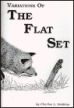 The Flat Set