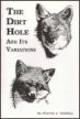 The Dirt Hole
