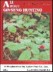 Ginseng Hunting