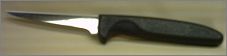 Skinning Knife