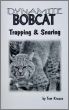 Bobcat Trapping