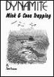 Mink & Coon Trapping