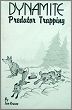 Predator Trapping