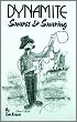 Snares & Snaring