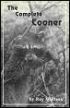 Complete Cooner