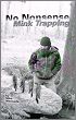 Mink Trapping