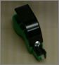 Ulu Sharpener