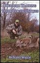 Predator Trapping