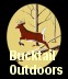Bucktail Outdoors
