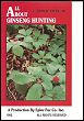 Ginseng Hunting