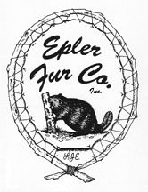 Epler Fur Company