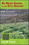 Ginseng in 21st Century