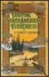 Trapping Furbearers