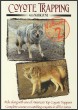Coyote Trapping