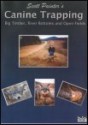 Canine Trapping